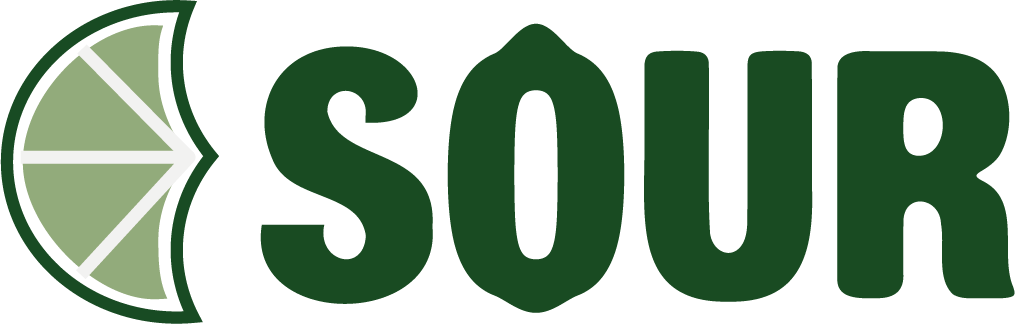 SOURems